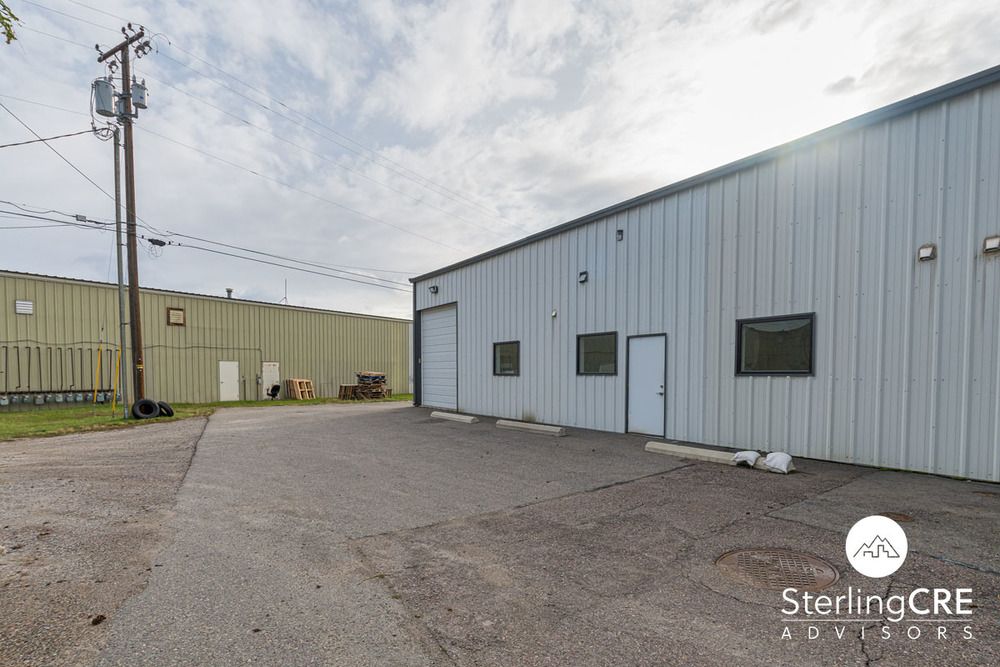 3104 W Broadway St, Missoula, MT 59808